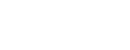 COTM_LOGO