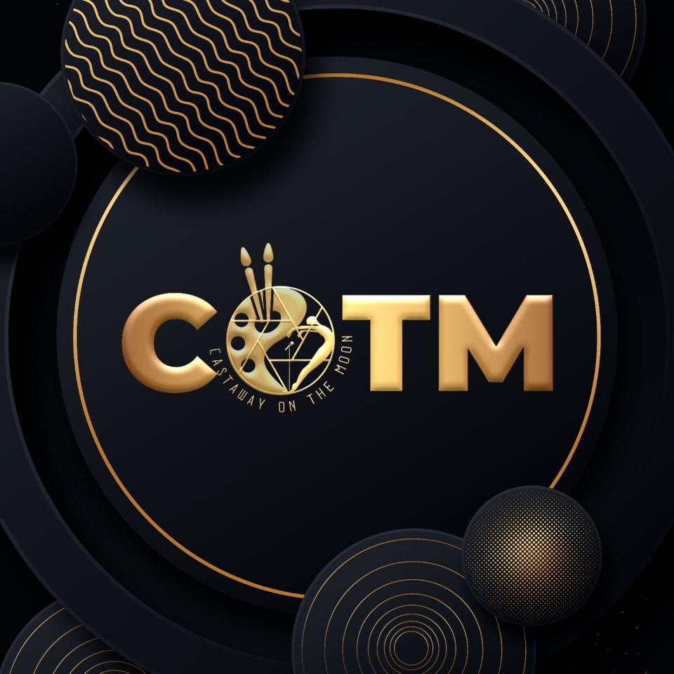 COTM LOGO